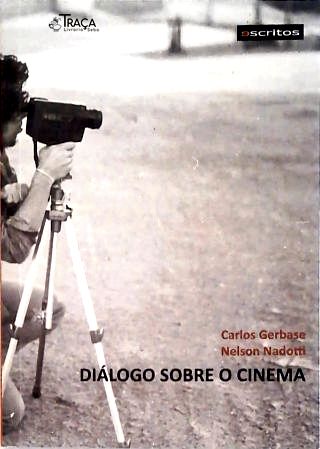Diálogo Sobre o Cinema