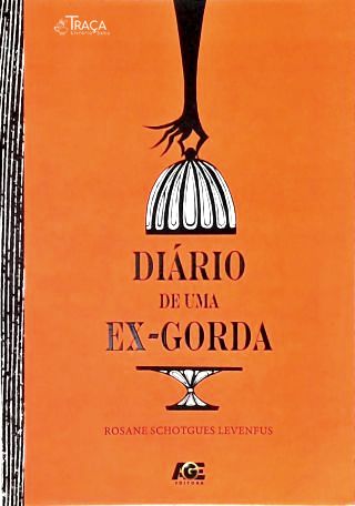 Diário de uma Ex-Gorda