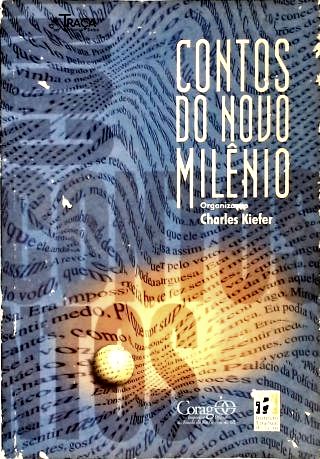 Contos Do Novo Milênio