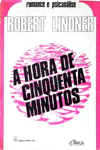 A Hora De Cinquenta Minutos