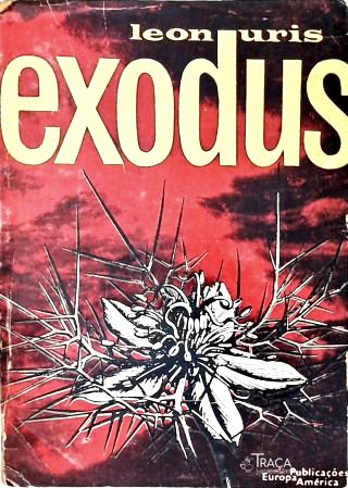 Exodus