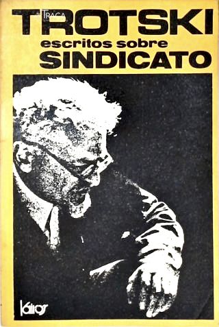 Escritos Sobre Sindicato
