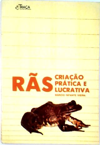 Rãs