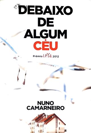 Debaixo de Algum Céu