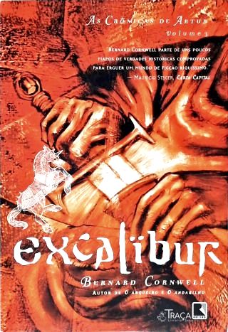 Excalibur