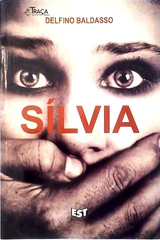 Sílvia
