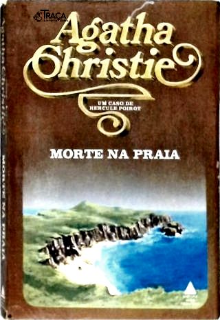 Morte na Praia