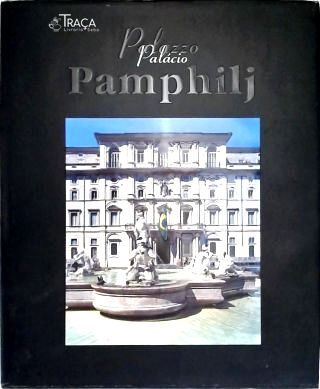 Palácio Pamphilj