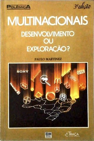 Multinacionais