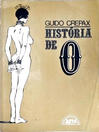 História De O