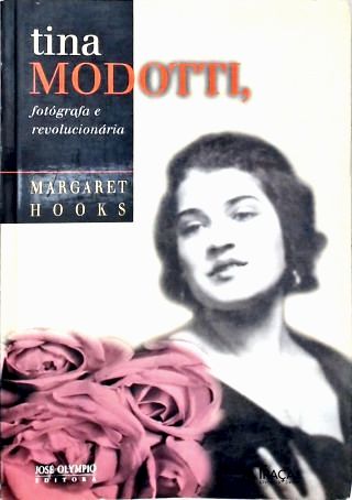 Tina Modotti
