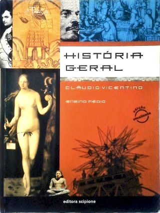 História Geral