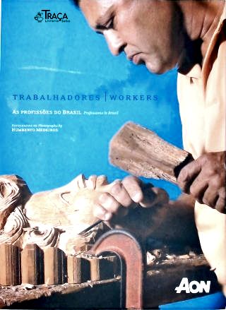 Trabalhadores - Workers