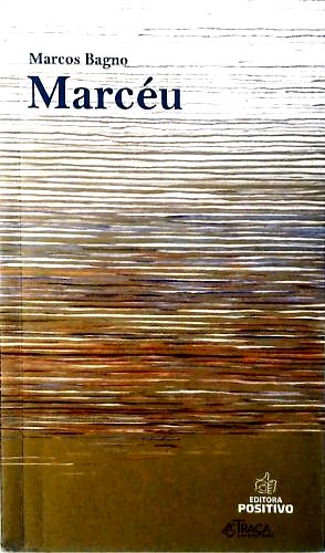 Marcéu