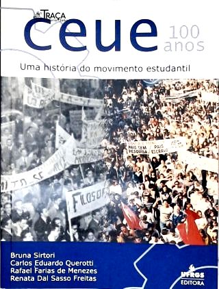 Ceue 100 Anos