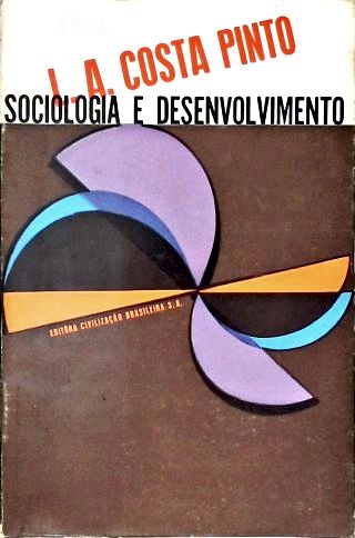 Sociologia e Desenvolvimento