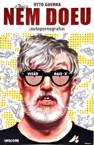 Nem Doeu (Autopornografia)
