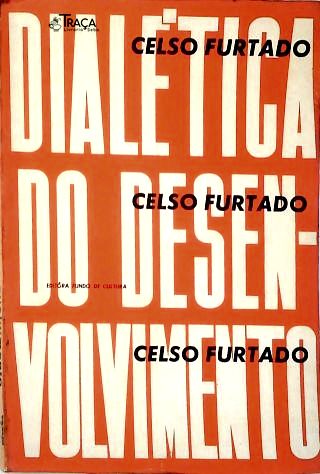 Dialética do Desenvolvimento