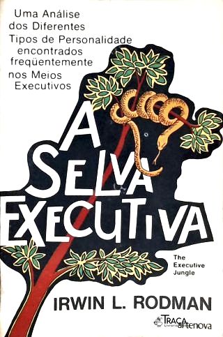 A Selva Executiva