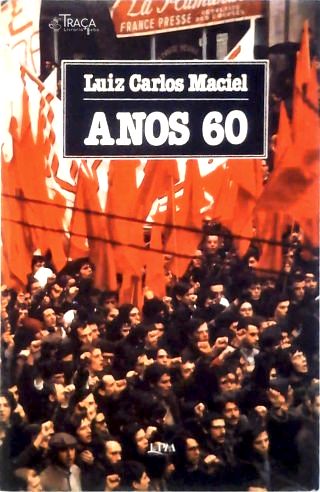 Anos 60