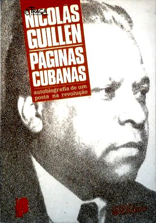 Páginas Cubanas