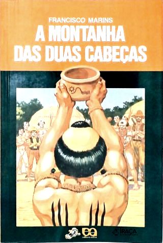 A Montanha das Duas Cabeças