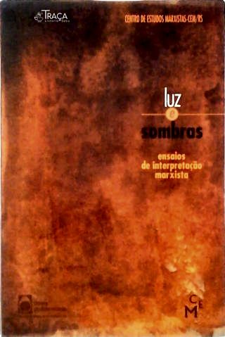 Luz e Sombras