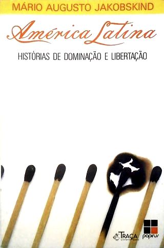 América Latina