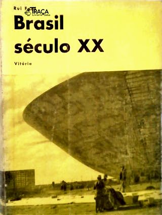 Brasil Século XX