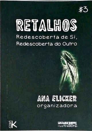 Redescoberta de Si Redescoberta do Outro