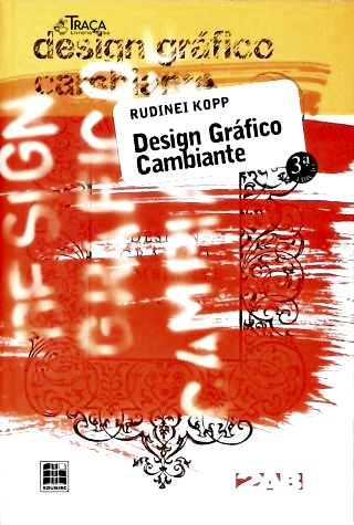 Design Gráfico Cambiante