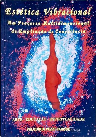Estética Vibracional