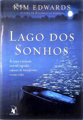 Lago Dos Sonhos
