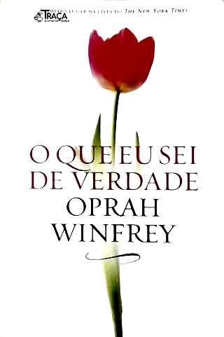 O Que Eu Sei De Verdade