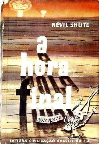 A Hora Final