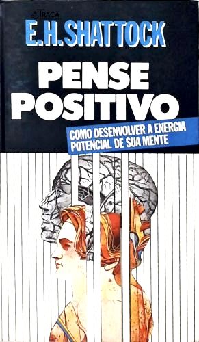 Pense Positivo