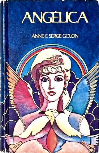 Angélica