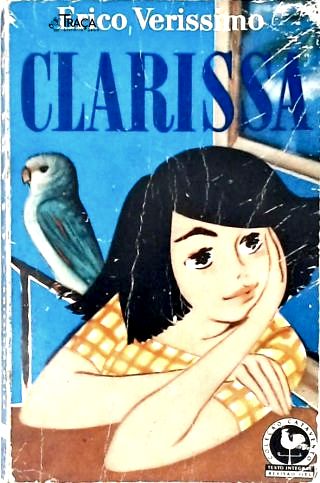 Clarissa