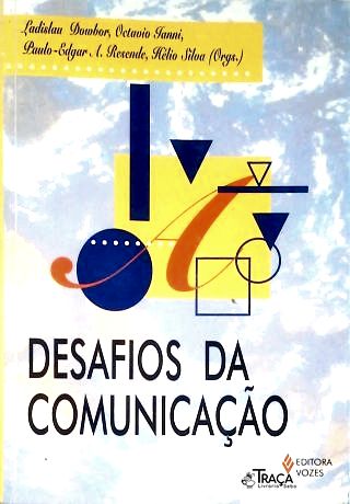 Desafios Da Comunicação