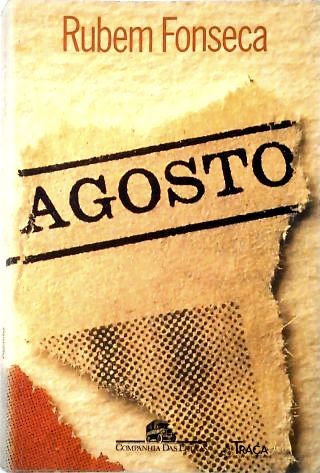 Agosto