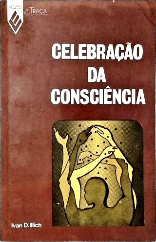 Celebração da Consciência