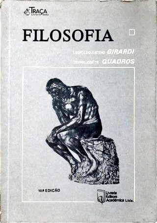Filosofia