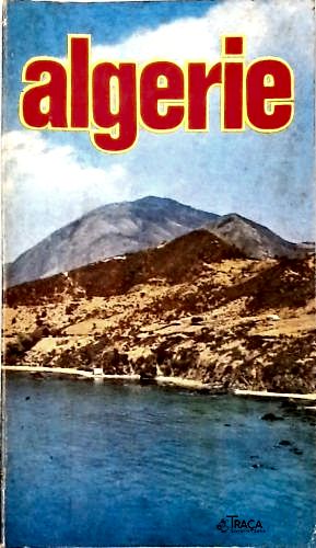 Algerie