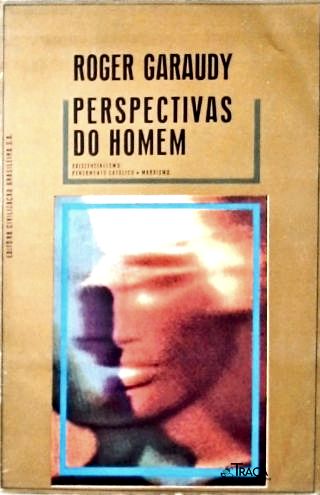 Perspectivas do Homem