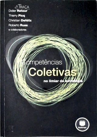 Competências Coletivas