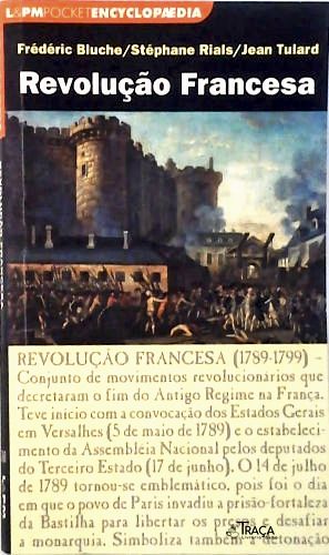 Revolução Francesa