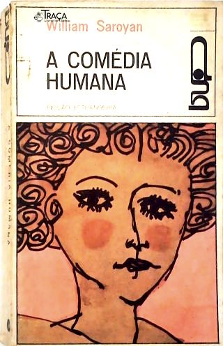 A Comédia Humana