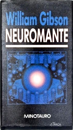 Neuromante