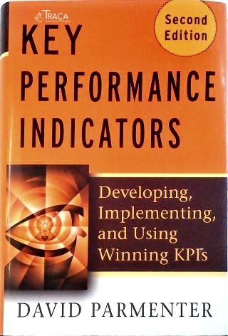 Key Performance Indicators