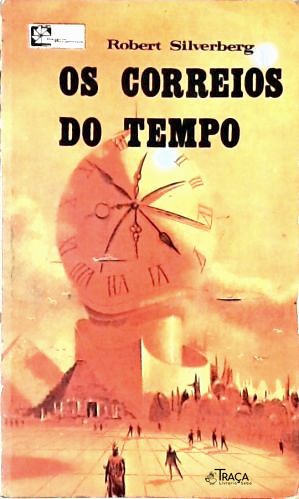 Os Correios do Tempo